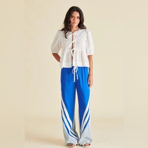 NEW Steve Madden Paula Top